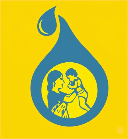 Motherson Trader logo